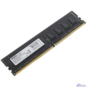 AMD DDR4 DIMM 8GB R748G2133U2S-U 2133MHz
