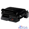 TEFAL GC305816 Гриль