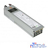 Supermicro PWS-407P-1R