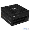 Блок питания Thermaltake Toughpower GF3 1200W Gold