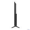 JVC 32" LT-32M385 черный {366x768, DVB-C, DVB-T, DVB-T2, Слот CI/PCMCIA, Яркость 300 Кд/м?, Контрастность 4000:1}