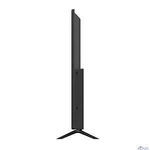 JVC 32" LT-32M385 черный {366x768, DVB-C, DVB-T, DVB-T2, Слот CI/PCMCIA, Яркость 300 Кд/м?, Контрастность 4000:1}