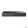TP-Link VIGI NVR2016H 16-канальный сетевой видеорегистратор