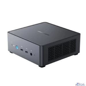 Minisforum Мини ПК UM790Pro/16GB+512GB (AMD R9 7940HS) 16GB+512GB, AMD Radeon780M, Win11 Pro