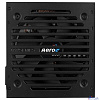 Aerocool 450W VX 450 PLUS RTL (замена 11082399)