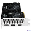MSI RTX3050 VENTUS 2X E OC 6GB GDDR6 96bit 2xDP HDMI 2FAN RTL