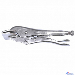 Ручной инструмент