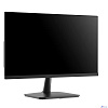 LCD Hisense 24" 24N3Q-PRO Черный {IPS 1920x1080 144Hz 5ms 16:9 матовый 250cd 1000:1 D-Sub HDMI DisplayPort 2x2W Int}