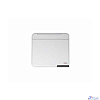 Epson L8160 (C11CJ20404) {А4, 5760x1440dpi, 16 стр/мин, Wi-Fi}