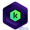 KL1049RDCFS Kaspersky Premium + Who Calls Russian Edition. 3-Device 1 year Base Download Pack - Лицензия
