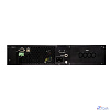 STARK SC 1000 ONLINE ONE RT ИБП 1000 ВА/1000 Вт {Online, Rack/Tower, 110-300В, 4xC13, Smart-slot, USB, RS232, EPO, БЕЗ АКБ - внешние батареи 3 шт от 4.5Ач до 240 Ач}