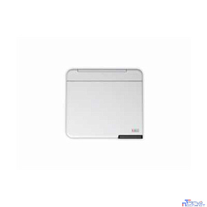 Epson L8160 (C11CJ20404) {А4, 5760x1440dpi, 16 стр/мин, Wi-Fi}
