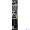 ИБП HIDEN EXPERT ULPS3000RM 3000ВА/2700Вт {Линейно-интерактивный ИБП Rackmount 2U, 8 IEC C13 и 1xIEC C19, USB, RS232, SNMP слот, встроенные АКБ 6х12В/9Ач}