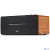 Edifier D12 Brown