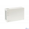 БАСТИОН СКАТ СКАТ-1200И7 ИСП. 1 (СКАТ ИБП-12/4-2Х7) источник питания 12В 4А корпус под АКБ 2 шт 7Ач или 1 шт 17 Ач хол.пуск СС ТР ПБ, МПТ (49)