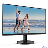LCD AOC 21.5" 22B30HM2 Black {VA 1920x1080 120Hz 1ms 178/178 250cd 3000:1 HDMI1.4}