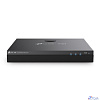 TP-Link VIGI NVR2016H 16-канальный сетевой видеорегистратор