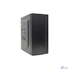 Filum 00-00866544 Корпус Minitower mATX T05