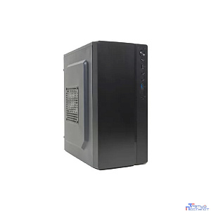 Filum 00-00866544 Корпус Minitower mATX T05
