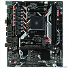 AFOX A320D4-MA5-V2 (Socket AM4, mATX, 2*DDR4(32Gb), VGA+ HDMI, 4*SATA3, 1*M.2, 1*PCIEx16/1*PCIEx1, 1*USB 2.0, 1*USB 3.0, 2 x PS/2, LAN 1*1G) RTL