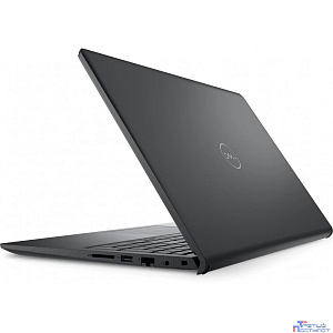 Dell Vostro 3520 [3520-7850] Black 15.6" {FHD  i5-1235U/8GB/512GB SSD/UHD graphics/Ubuntu}