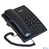 SANYO RA-S204B Телефон проводной