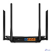 TP-Link EC225-G5 AC1300 Wi-Fi роутер с MU-MIMO