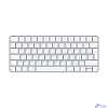 MK293RS/A Apple Magic Keyboard with Touch ID for Mac computers with Apple silicon - Russian