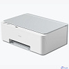 МФУ струйный Deli D511W (D511W-EA1) {струйное цветное А4, 15 стр/мин, 4800x1200 dpi, USB, WiFi}