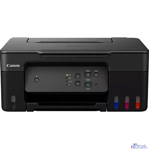 Canon PIXMA G2430 (5991C009)