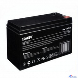 Sven