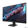 LCD Gigabyte 27" GS27U черный {IPS LED 16:9 HDMI матовая 350cd 178гр/178гр 3840x2160 160Hz DP 4K USB 5.32кг}