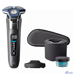 Бритва S7887/55 PHILIPS