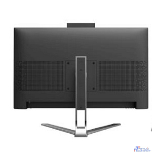LightCom AiO 23,8 IPS Optimum (ПЦВТ.466539.201-01) Intel Core i3 13100/B660/DDR4 8Gb/SSD 512Gb/Web5MP/HDMI,DP,VGA/2xUSB 3.2 Gen1,USB Type-C,CR/2xUSB 2.0,4xUSB 3.2 Gen2/300Ватт/NoOS/Реестр МПТ