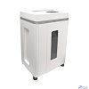 Office Kit Уничтожитель документов S200TS OK0801S200 {0,8x1}