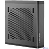 Minisforum Мини ПК MS-01-S1260/32GB+1TB (i5-12600H)) 32GB+1TB, Intel Graphics, Win11 Pro