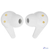 Philips TAT1207WT/00 Наушники, белый