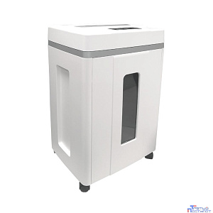 Office Kit Уничтожитель документов S200TS OK0801S200 {0,8x1}