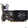 Sinotex Ninja GT210 512M 64bit DDR3 DVI HDMI CRT PCIE