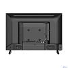 Topdevice 24" TDTV24CS08H_BK/HD/VA/Smart SalyutTV/1-8Gb/BT/черный