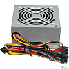 Formula V Line ECO-400, 400W, ATX12V v2.3, 12cm Fan (ex Aerocool)