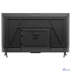 Яндекс ТВ Станция Бейсик с Алисой 55", YNDX-00076
