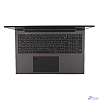 Гравитон Н17И-Т (216726) 17.3"FHD300nit i5 1135G7/1x8GBDDR4/256GBSSD_M.2/WiFi+BT/NoOS/Реестр МПТ