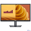 LCD Dell 21.5" E2225H {VA 1920x1080 75Hz 5ms 178/178 250cd 3000:1 8bit D-Sub DisplayPort1.2 VESA}