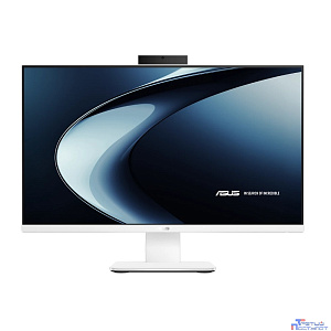 ASUS V470VAK-WPE0330 [90PT03W1-M00HU0] White 27" {Full HD i5 13420H/16Gb/SSD512Gb UHDG/noOS/kb/m}
