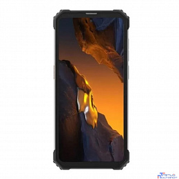 Blackview смартфоны