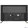JVC 32" LT-32M590 черный {Android 9.0, HD, 1366x768, DVB-C, DVB-T, DVB-T2, Слот CI/PCMCIA, Яркость 300 Кд/м?, Контрастность 3000:1, Угол обзора 160*150, Телетекст, 3 HDMI, 2 USB}