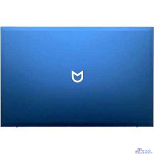 IRBIS Blizzard 15NBC1000 15.6" {FHD Ryzen 3 3200U/16GB/512GB SSD/WPro}