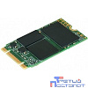 Transcend SSD 240GB M.2 TS240GMTS420S (22x42mm)