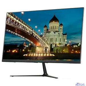 LCD Valday 27" AD27ABB черный {IPS 1920x1080 5ms 16:9 1000:1 250cd 178/178 2x 2Вт D-Sub DisplayPort HDMI VGA/ РФ}